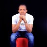 Lawrence Udoh