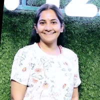Bhavanaba Solanki