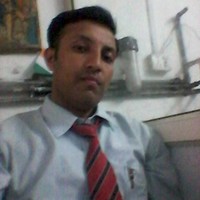 Harshal Jadhav