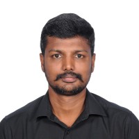 Nanda Kumar