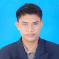 faiz osman
