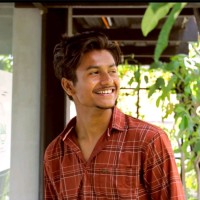 Prajjwal Yadav