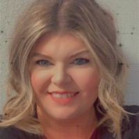 Samantha Tobias