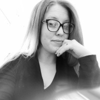 Meagan Poirier