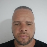 Fernando Souza Silva