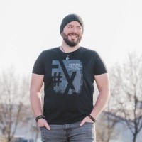Aaron Burgey