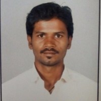 AMARESH JALIHAL