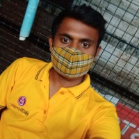 Polepaka Prashanth