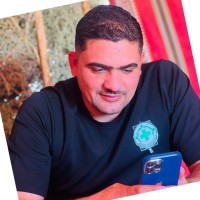 Ali Khalifa