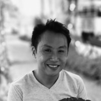 Benjamin Tan