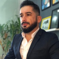 Fernando Delfino