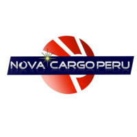 NOVA CARGO PERU SAC