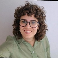 Isabel García Sánchez