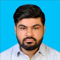 Babar Ali