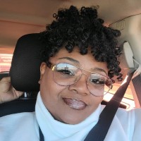 Nakia Burris-Edwards