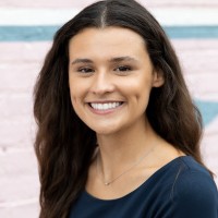 Serena Haming, Mba