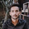 Amit Singh