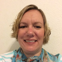 Carriann Forbis