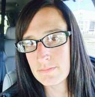 Holly Stolpe