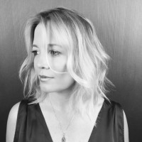 Taís Cristina de Camargo Michelan Vivanco