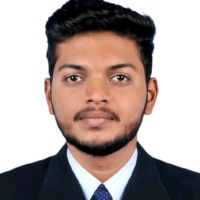 Abdul Aadhil