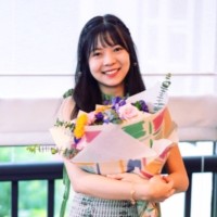 Jodi Kok