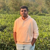 Anuchand Chelladurai