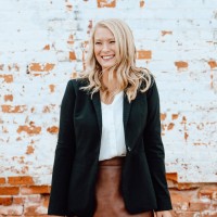 Jessica Thames
