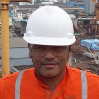 Savio Ferreira