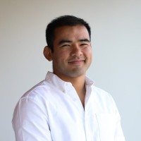 Juan Javier Siu