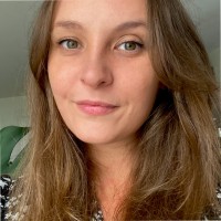 Moïtia Nicol