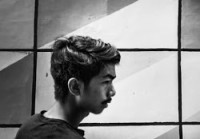 Aqil Paiz