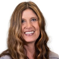 Tara Radtke