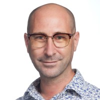 David Smith