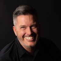 Dave Crown