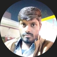 Ankit Pal