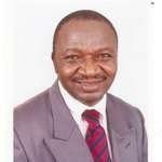 Cornelius Adewale