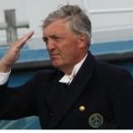 Per Wadström