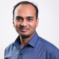 Shivyogi Hiremath-C.Eng(Iei),Mieaust