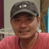 ariyanto bahroem