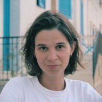 Coline Crance Philouze