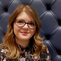 Kirsty Graham