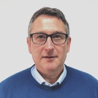 Jean Claude LUCCHINI