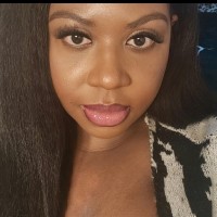 Tamara Williams