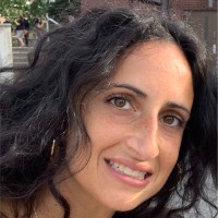 Lisa Bruni