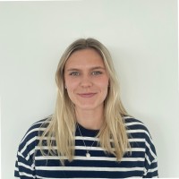 Lizzie Roberts