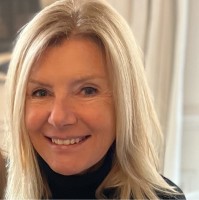 Frédérique Guibal Chabloz