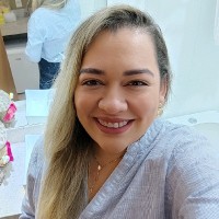 Priscila Rodrigues