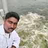 Kamalahasan P