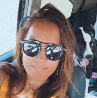 Cristina Campos Lopez